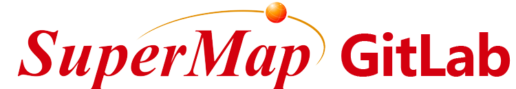 超图软件集团源码管理系统